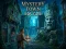Spēle Mystery Town Escape online