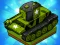 Spēle Super tank war online