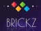 Spēle BrickZ online