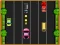 Spēle Jungle Highway Escape online