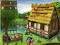 Spēle Forbidden Land: The Secret Experiment online