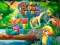 Spēle Happy Clown Tetriz online
