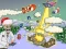 Spēle Into space 3 online