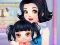 Spēle Snow White Pregnancy online
