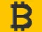 Spēle Bitcoin Mining online