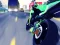 Spēle Traffic Rider online