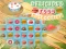 Spēle Delicious Food Collection online