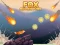 Spēle Fox Adventure online