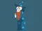 Spēle Powerful Wizards Hidden online