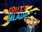 Spēle Fruit Blade online