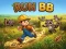 Spēle Run BB online