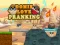 Spēle Domie Love Pranking online