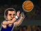 Spēle Basketball Swooshes online