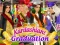 Spēle Kardashians Graduation online