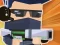 Spēle Cyber Hunter online