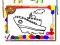 Spēle Back To School: Cartoon Coloring Time online
