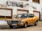 Spēle Mazda 929 Puzzle online