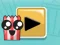 Spēle popcorn Pop online