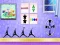 Spēle Basketball Player Escape 2 online