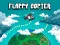 Spēle Flappy Copter online