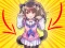 Spēle Any Girl's Wonderful Clicker online