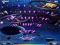 Spēle Space Shooter online