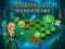 Spēle Northern Lights - The Secret Of The Forest online