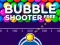 Spēle Bubble Shooter Free online