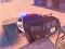 Spēle Police Drift & Stunt online