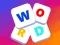 Spēle Word Jumble online