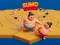 Spēle Sumo Smash! online