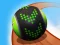 Spēle Going Balls online