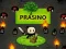 Spēle Prasino online