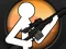 Spēle Super Sniper Assassin online