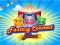 Spēle Fantasy Connect Deluxe online