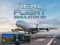Spēle Real Flight Simulator 3D online