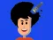 Spēle Barber Shop online