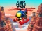 Spēle Tap Heli Tap online