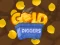 Spēle Gold Diggers online