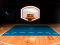 Spēle Legends Basketball Stars online