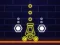 Spēle Neon War online