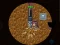 Spēle Deep Fuel online