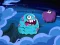 Spēle Monster Run online