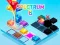 Spēle Spectrum 6 online