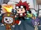 Spēle Last War Survival online