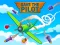 Spēle Save The Pilot online