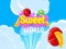 Spēle Sweet World online