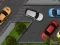 Spēle Time To Park online