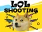 Spēle Lol Shooting online