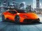 Spēle Lamborghini Huracan Evo Puzzle online